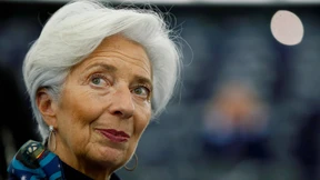 EZB will Frauen stärker fördern