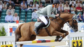 Reiter Beerbaum wehrt sich gegen schwere Vorwürfe