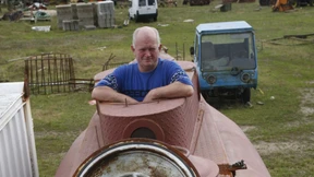 Länger leben gibt es nicht umsonst