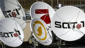 Pro Sieben Sat.1 zahlt 170 Millionen für Internetportal