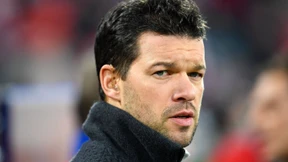 Sohn von Michael Ballack tödlich verunglückt