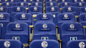 Anleihen bieten Gelegenheiten