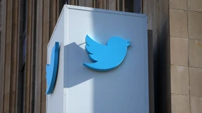 Twitter könnte Aktienpreis nochmals anheben