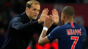 Wie Tuchel die Herzen in Paris eroberte