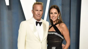 Rosenkrieg zwischen Kevin Costner und Ex-Frau beendet