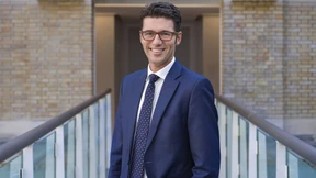 „Wer als erster den Impfstoff hat, kommt als erster aus der Wirtschaftskrise“