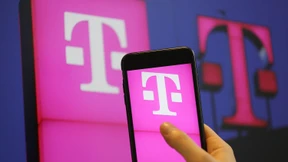 Telekom vor finalem Vergleich