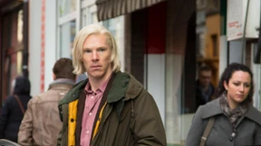 „Es klebt Blut an den Händen von Assange!“