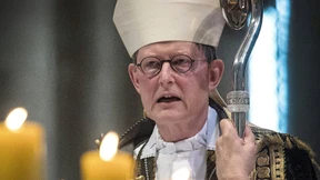 Kanzlei will Kölner Missbrauchsgutachten selbst veröffentlichen