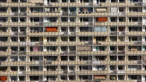 Scholz will Grundsteuer ändern