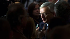 Farbenfestspiele im Großherzogtum