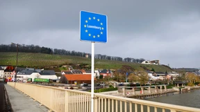 Konzerne verlieren Steuergeheimnis