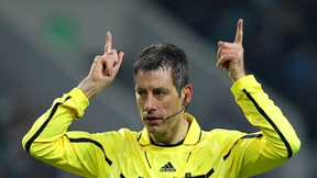 DFB zieht Stark von Köln-Spiel ab