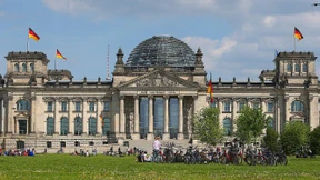 Keine Relativierung!