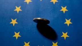 EU verteidigt Beamten-Sonderrechte  