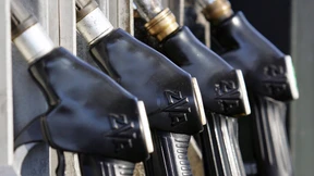 Der Preisvorteil für Diesel schwindet