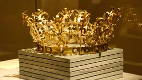 Lasst dicke Bücher um mich sein