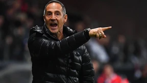 Wie Hütter die Eintracht noch besser macht