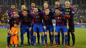 „Es war wie ein Traum“