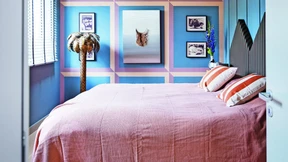 Opulent einrichten, aber richtig