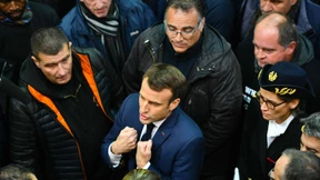 „Waren Sie vielleicht naiv?“