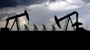 Keine Zeit zu verschwenden