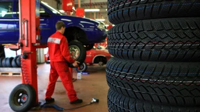 ATU-Anleger gehen auf die Barrikaden