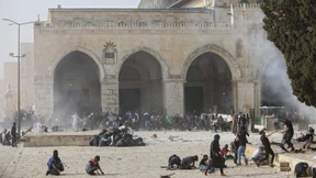 Leserbriefe vom 4. Juni 2021