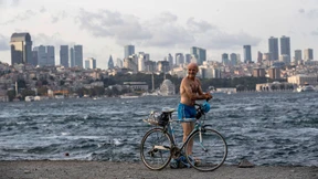 Es ist nicht die Wirtschaft, Dummkopf!