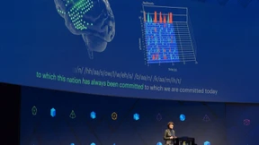 Facebook will Gedanken lesen