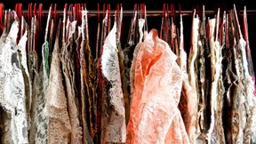 Spitze, höher, weiter