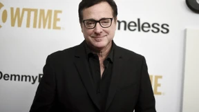 US-Schauspieler Bob Saget ist tot