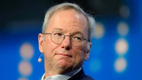 Eigene Uni für K.I.-Forscher