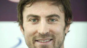 Veh macht Tempo - und die Eintracht folgt