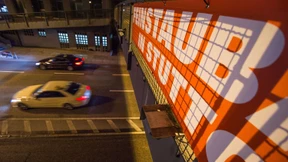 Dieser Diesel-Kuhhandel ist verboten