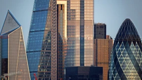 „Es gibt die Gefahr böser Überraschungen“