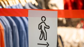 Corona-Krise trifft deutsche Wirtschaft hart