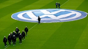 Die neue Fußballoffensive von Volkswagen