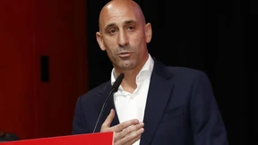 Druck auf Rubiales steigt