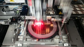 Chips für die Energiewende