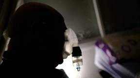 Wohltuende Forschung