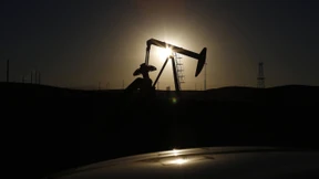 Öldienstleister streicht Tausende Stellen wegen Preissturz