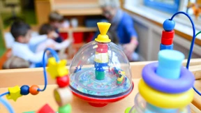 Kommunen müssen nicht überall selbstbeschafften Kitaplatz bezahlen