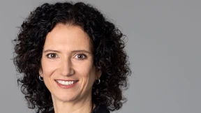 Risikokontrolle wird in Banken zunehmend Chefinnen-Sache