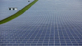 Grüne wollen jedem Bürger 100 Euro „Energiegeld“ zahlen