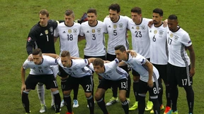 Der neue Lahm ist gefunden