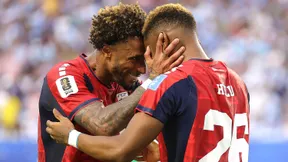 Kap Verde feiert, DFB-Team bangt