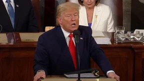 Die Preise für Arzneimittel müssen dramatisch sinken