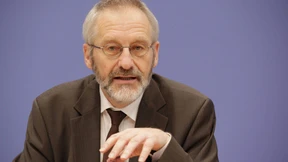 „Die Unverfrorenheit ist erschütternd“