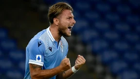 Der „König der Bomber“ ist besser als Ronaldo